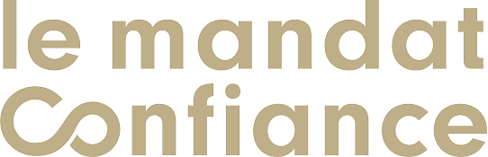 Mandat de Confiance CENTURY 21
