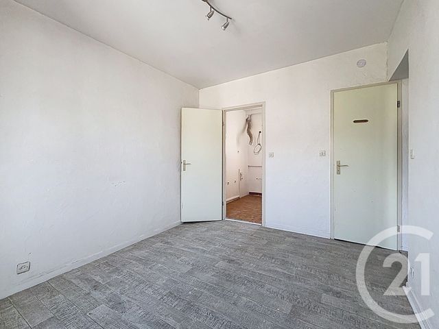 appartement - CHAMPIGNY SUR MARNE - 94