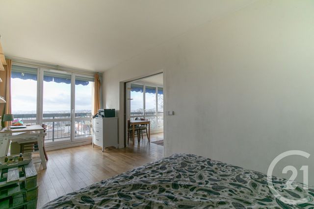 Appartement F4 à vendre - 4 pièces - 81.32 m2 - CHAMPIGNY SUR MARNE - 94 - ILE-DE-FRANCE - Century 21 Afc