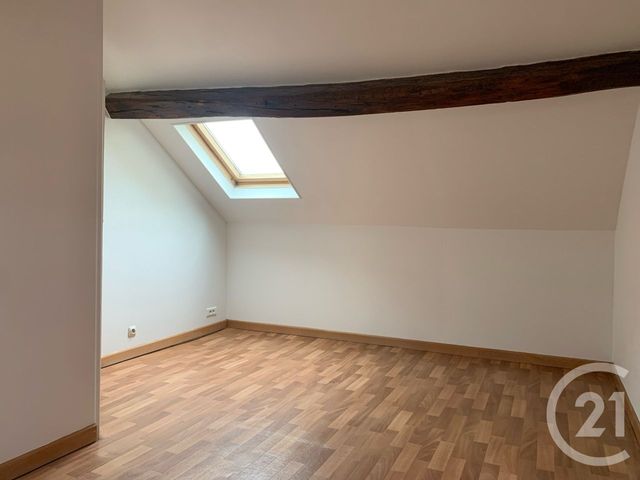 Afficher la photo en grand Appartement F3 à vendre - 4 pièces - 60.02 m2 - CHAMPIGNY SUR MARNE - 94 - ILE-DE-FRANCE - Century 21 Afc