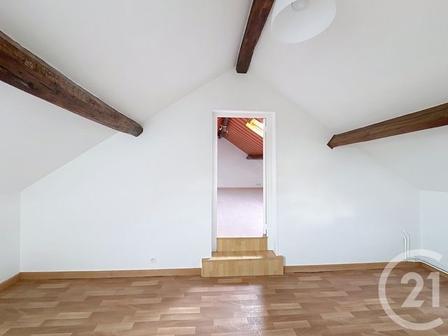 Afficher la photo en grand Appartement F3 à vendre - 4 pièces - 60.02 m2 - CHAMPIGNY SUR MARNE - 94 - ILE-DE-FRANCE - Century 21 Afc
