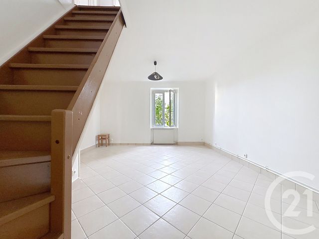 Afficher la photo en grand Appartement F3 à vendre - 4 pièces - 60.02 m2 - CHAMPIGNY SUR MARNE - 94 - ILE-DE-FRANCE - Century 21 Afc