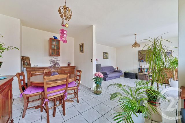  - CHAMPIGNY SUR MARNE - 