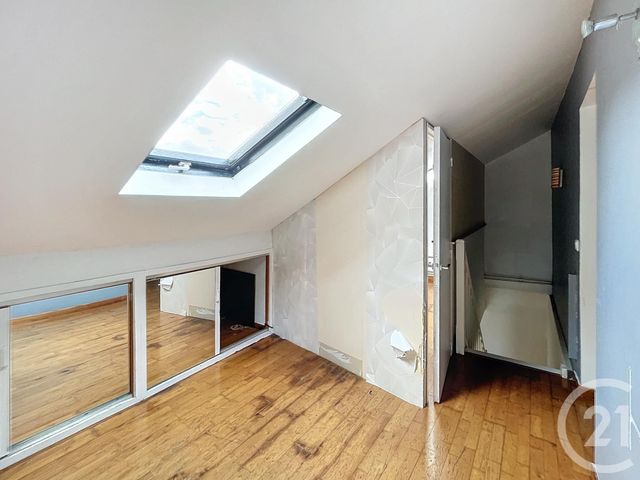 Afficher la photo en grand Appartement F2 à vendre - 2 pièces - 64.69 m2 - NOGENT SUR MARNE - 94 - ILE-DE-FRANCE - Century 21 Afc