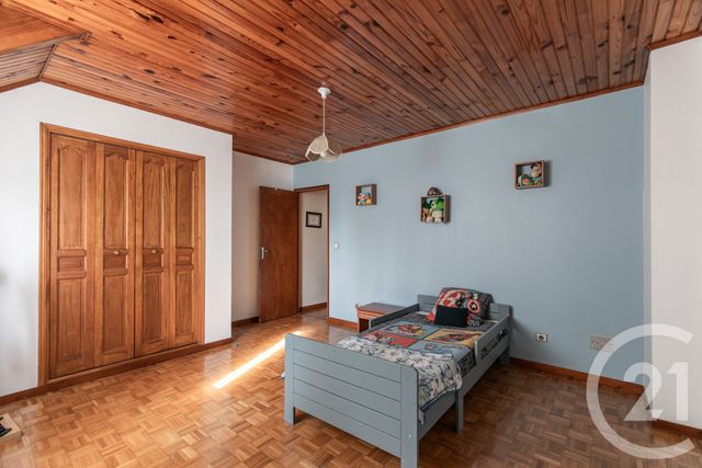 maison à vendre - 4 pièces - 115.88 m2 - CHAMPIGNY SUR MARNE - 94 - ILE-DE-FRANCE - Century 21 Afc