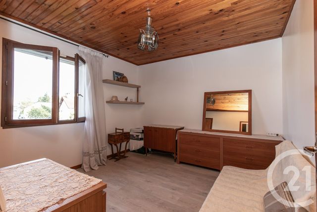 maison à vendre - 4 pièces - 115.88 m2 - CHAMPIGNY SUR MARNE - 94 - ILE-DE-FRANCE - Century 21 Afc