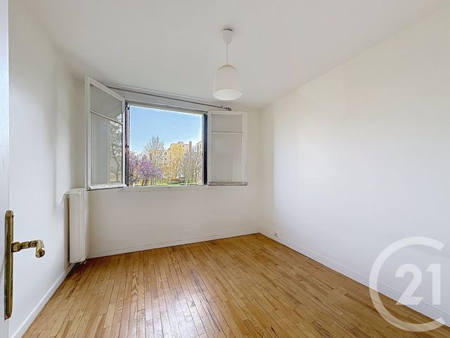 Appartement F4 à vendre - 4 pièces - 65.93 m2 - CHAMPIGNY SUR MARNE - 94 - ILE-DE-FRANCE - Century 21 Afc