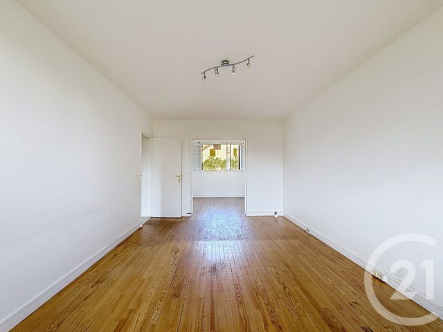 Appartement F4 à vendre - 4 pièces - 65.93 m2 - CHAMPIGNY SUR MARNE - 94 - ILE-DE-FRANCE - Century 21 Afc