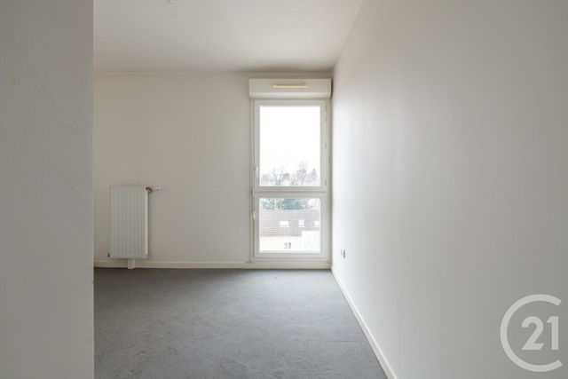 Afficher la photo en grand Appartement F3 à vendre - 3 pièces - 65.22 m2 - CHAMPIGNY SUR MARNE - 94 - ILE-DE-FRANCE - Century 21 Afc