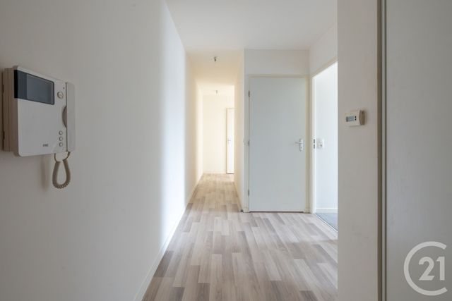 Afficher la photo en grand Appartement F3 à vendre - 3 pièces - 65.22 m2 - CHAMPIGNY SUR MARNE - 94 - ILE-DE-FRANCE - Century 21 Afc