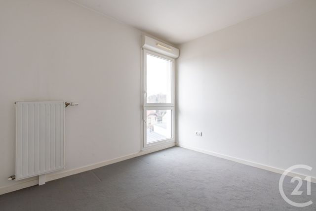 Afficher la photo en grand Appartement F3 à vendre - 3 pièces - 65.22 m2 - CHAMPIGNY SUR MARNE - 94 - ILE-DE-FRANCE - Century 21 Afc