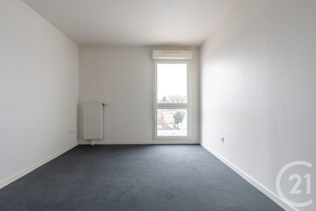 Afficher la photo en grand Appartement F3 à vendre - 3 pièces - 65.22 m2 - CHAMPIGNY SUR MARNE - 94 - ILE-DE-FRANCE - Century 21 Afc