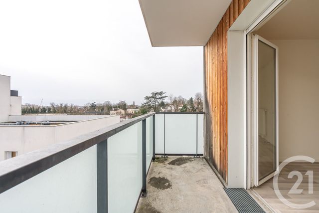 Afficher la photo en grand Appartement F3 à vendre - 3 pièces - 65.22 m2 - CHAMPIGNY SUR MARNE - 94 - ILE-DE-FRANCE - Century 21 Afc