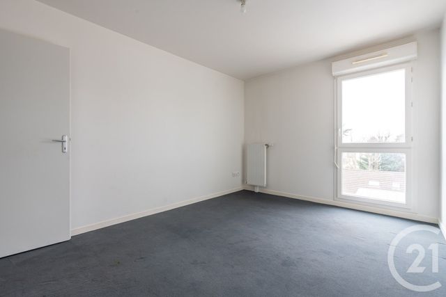 Afficher la photo en grand Appartement F3 à vendre - 3 pièces - 65.22 m2 - CHAMPIGNY SUR MARNE - 94 - ILE-DE-FRANCE - Century 21 Afc
