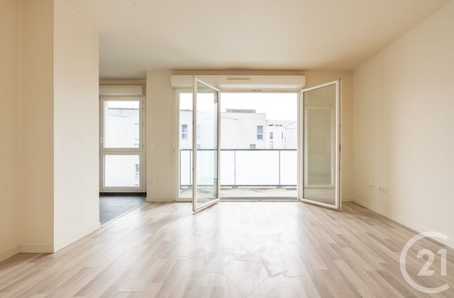 Afficher la photo en grand Appartement F3 à vendre - 3 pièces - 65.22 m2 - CHAMPIGNY SUR MARNE - 94 - ILE-DE-FRANCE - Century 21 Afc