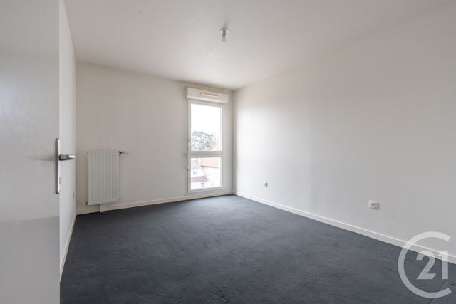 Afficher la photo en grand Appartement F3 à vendre - 3 pièces - 65.22 m2 - CHAMPIGNY SUR MARNE - 94 - ILE-DE-FRANCE - Century 21 Afc