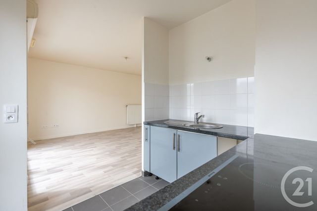 Afficher la photo en grand Appartement F3 à vendre - 3 pièces - 65.22 m2 - CHAMPIGNY SUR MARNE - 94 - ILE-DE-FRANCE - Century 21 Afc