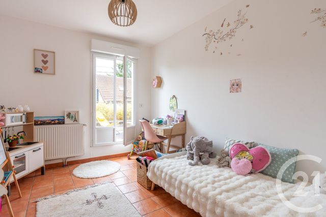 Afficher la photo en grand maison à vendre - 5 pièces - 122.0 m2 - CHAMPIGNY SUR MARNE - 94 - ILE-DE-FRANCE - Century 21 Afc