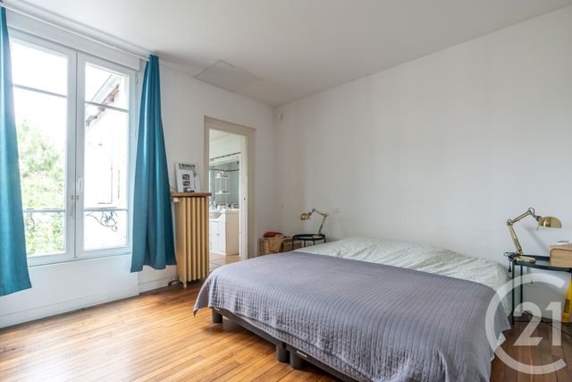 Afficher la photo en grand maison à vendre - 5 pièces - 122.0 m2 - CHAMPIGNY SUR MARNE - 94 - ILE-DE-FRANCE - Century 21 Afc