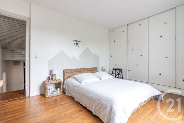 Afficher la photo en grand maison à vendre - 5 pièces - 122.0 m2 - CHAMPIGNY SUR MARNE - 94 - ILE-DE-FRANCE - Century 21 Afc