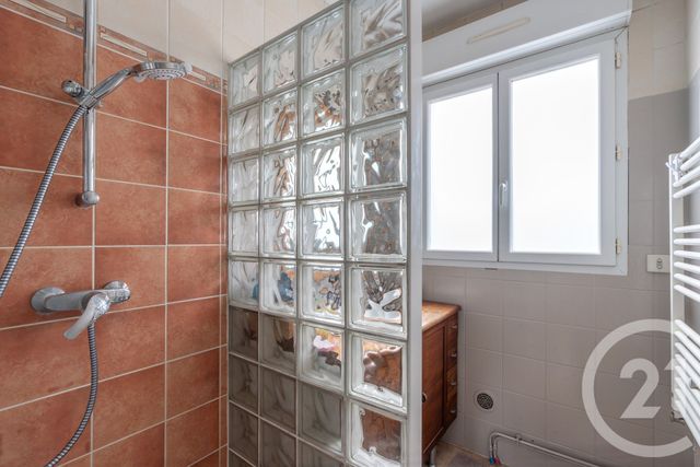 Afficher la photo en grand maison à vendre - 5 pièces - 122.0 m2 - CHAMPIGNY SUR MARNE - 94 - ILE-DE-FRANCE - Century 21 Afc