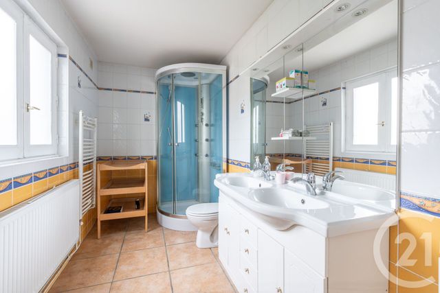 Afficher la photo en grand maison à vendre - 5 pièces - 122.0 m2 - CHAMPIGNY SUR MARNE - 94 - ILE-DE-FRANCE - Century 21 Afc