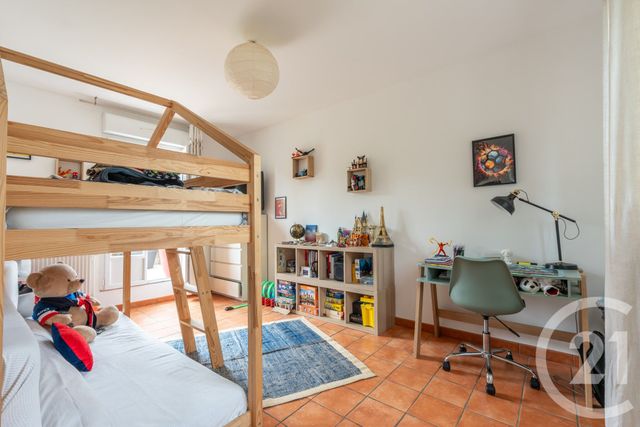 Afficher la photo en grand maison à vendre - 5 pièces - 122.0 m2 - CHAMPIGNY SUR MARNE - 94 - ILE-DE-FRANCE - Century 21 Afc