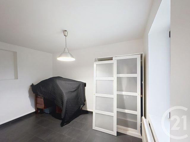 maison à vendre - 3 pièces - 56.0 m2 - CHAMPIGNY SUR MARNE - 94 - ILE-DE-FRANCE - Century 21 Afc