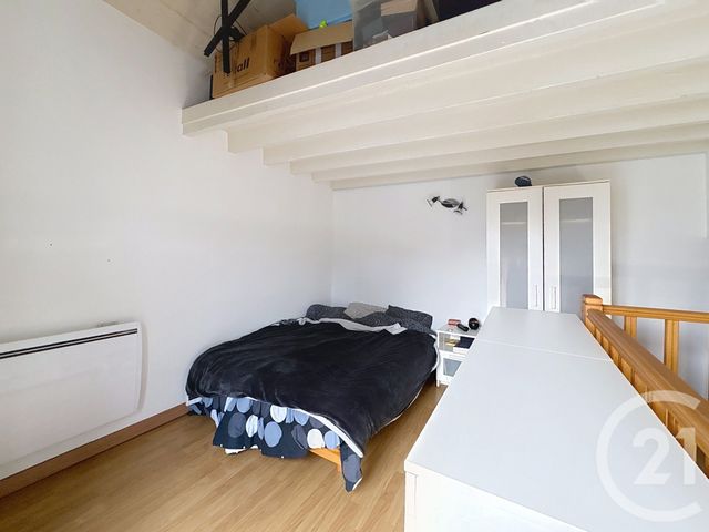 maison à vendre - 3 pièces - 56.0 m2 - CHAMPIGNY SUR MARNE - 94 - ILE-DE-FRANCE - Century 21 Afc