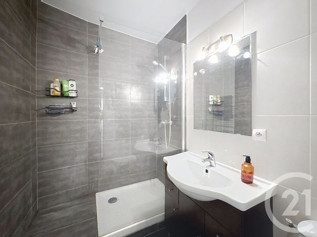 maison à vendre - 3 pièces - 56.0 m2 - CHAMPIGNY SUR MARNE - 94 - ILE-DE-FRANCE - Century 21 Afc