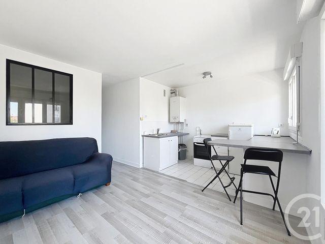 Appartement Studio à louer CHAMPIGNY SUR MARNE