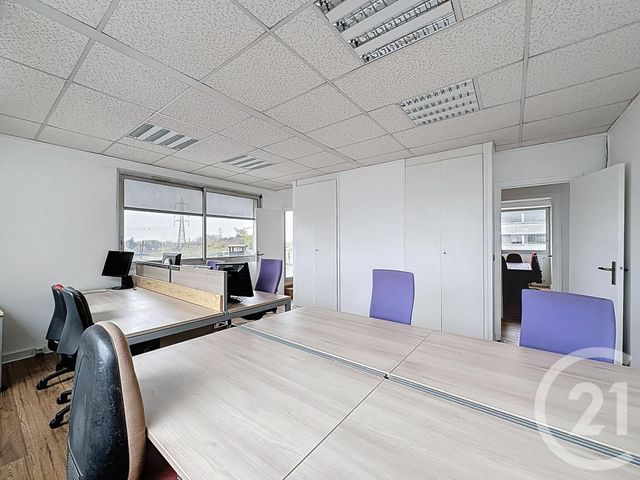 Afficher la photo en grand divers à louer - 90.0 m2 - COURCOURONNES - 91 - ILE-DE-FRANCE - Century 21 Afc