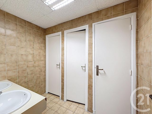 Afficher la photo en grand divers à louer - 90.0 m2 - COURCOURONNES - 91 - ILE-DE-FRANCE - Century 21 Afc