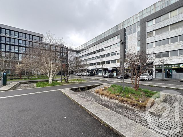 Afficher la photo en grand divers à louer - 90.0 m2 - COURCOURONNES - 91 - ILE-DE-FRANCE - Century 21 Afc