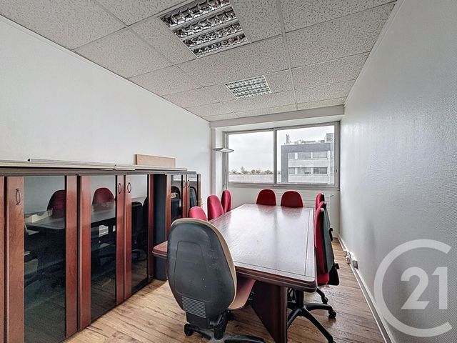 Afficher la photo en grand divers à louer - 90.0 m2 - COURCOURONNES - 91 - ILE-DE-FRANCE - Century 21 Afc