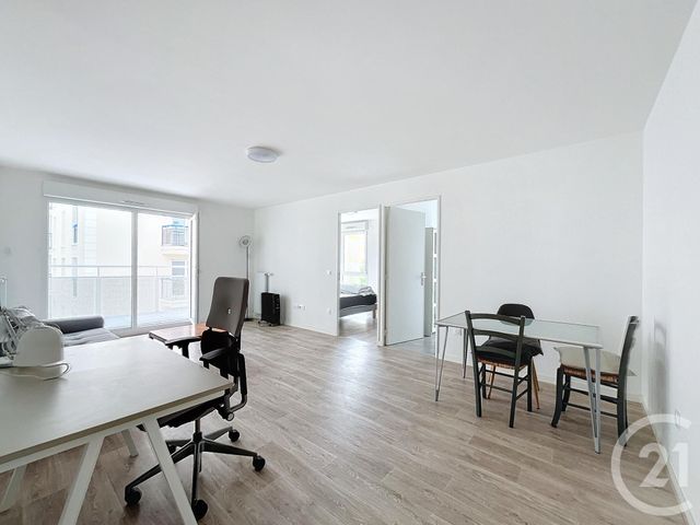 Appartement F4 à louer CHAMPIGNY SUR MARNE