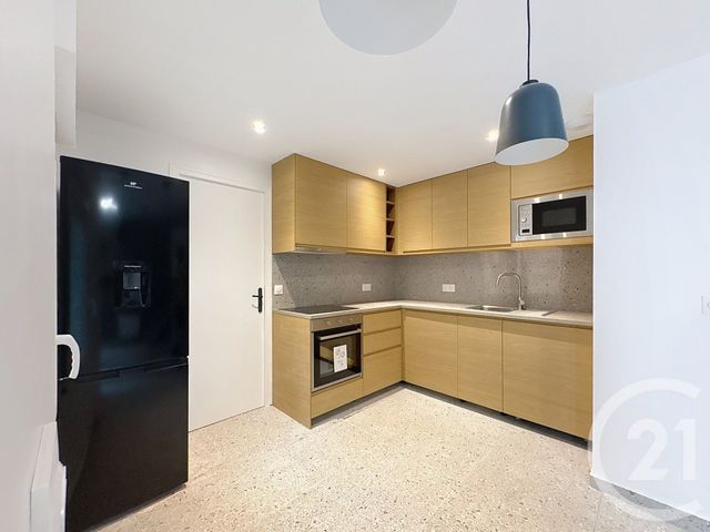 maison à louer - 4 pièces - 70.87 m2 - MAISONS ALFORT - 94 - ILE-DE-FRANCE - Century 21 Afc