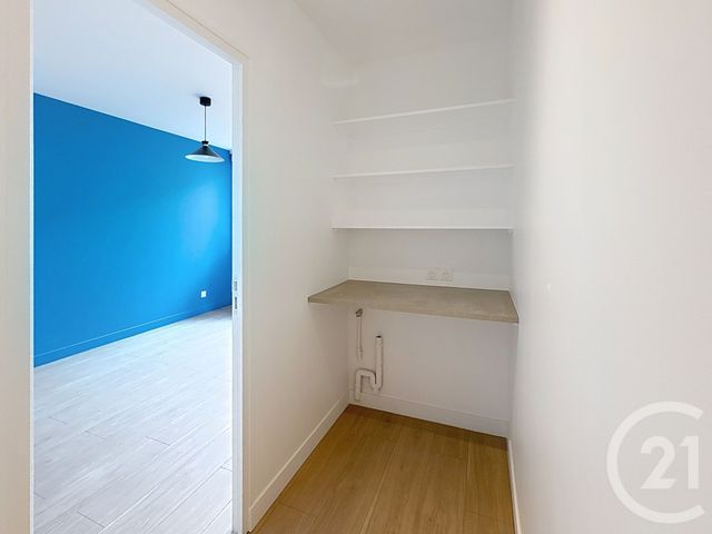 maison à louer - 4 pièces - 70.87 m2 - MAISONS ALFORT - 94 - ILE-DE-FRANCE - Century 21 Afc