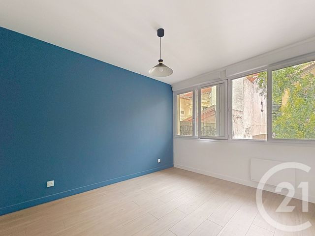 maison à louer - 4 pièces - 70.87 m2 - MAISONS ALFORT - 94 - ILE-DE-FRANCE - Century 21 Afc