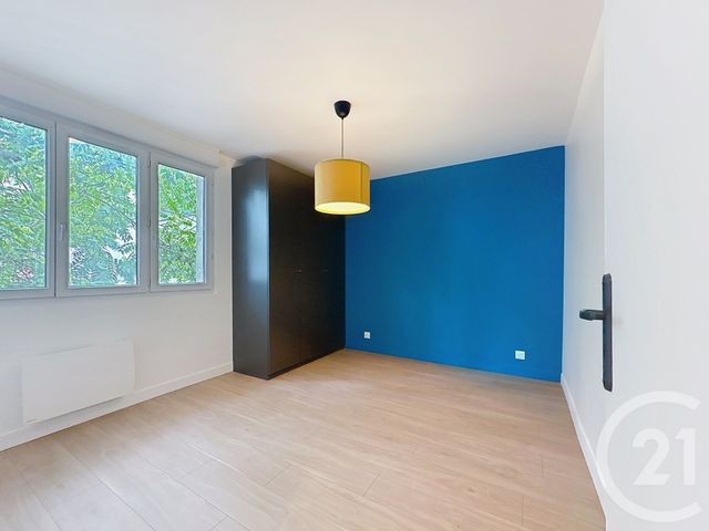 maison à louer - 4 pièces - 70.87 m2 - MAISONS ALFORT - 94 - ILE-DE-FRANCE - Century 21 Afc