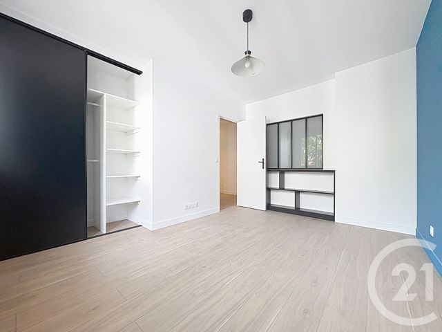 maison à louer - 4 pièces - 70.87 m2 - MAISONS ALFORT - 94 - ILE-DE-FRANCE - Century 21 Afc