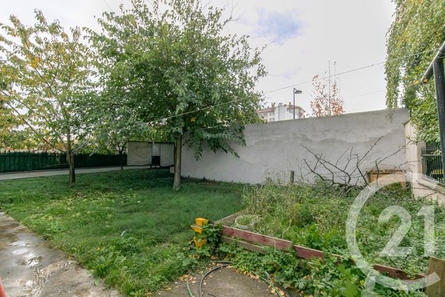 Afficher la photo en grand maison à vendre - 4 pièces - 69.81 m2 - CHAMPIGNY SUR MARNE - 94 - ILE-DE-FRANCE - Century 21 Afc