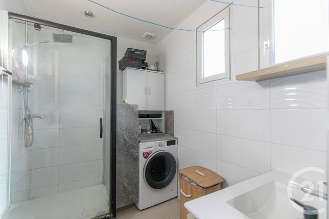 Afficher la photo en grand maison à vendre - 4 pièces - 69.81 m2 - CHAMPIGNY SUR MARNE - 94 - ILE-DE-FRANCE - Century 21 Afc