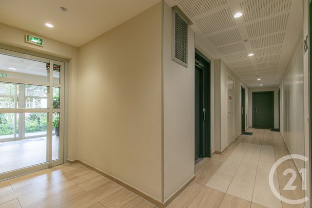Afficher la photo en grand Appartement F3 à vendre - 3 pièces - 63.04 m2 - CHAMPIGNY SUR MARNE - 94 - ILE-DE-FRANCE - Century 21 Afc