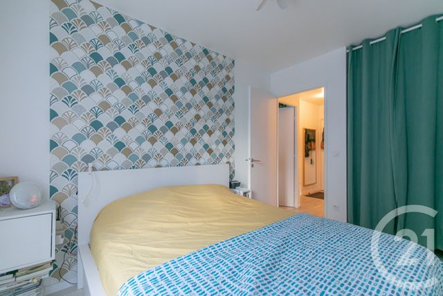 Afficher la photo en grand Appartement F3 à vendre - 3 pièces - 63.04 m2 - CHAMPIGNY SUR MARNE - 94 - ILE-DE-FRANCE - Century 21 Afc