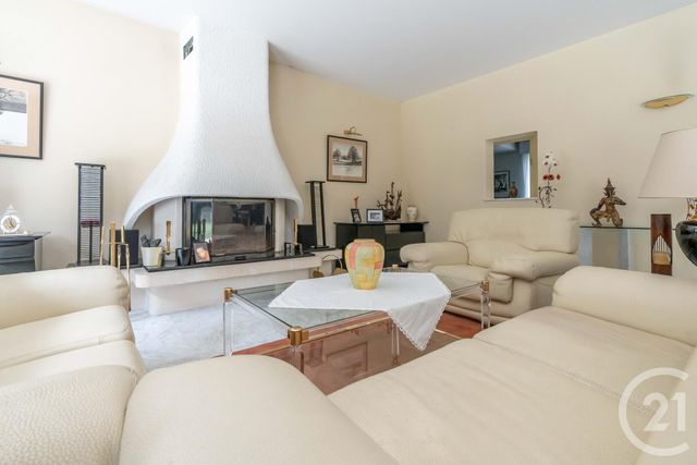 Afficher la photo en grand maison à vendre - 9 pièces - 252.0 m2 - CHAMPIGNY SUR MARNE - 94 - ILE-DE-FRANCE - Century 21 Afc