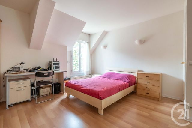 Afficher la photo en grand maison à vendre - 9 pièces - 252.0 m2 - CHAMPIGNY SUR MARNE - 94 - ILE-DE-FRANCE - Century 21 Afc