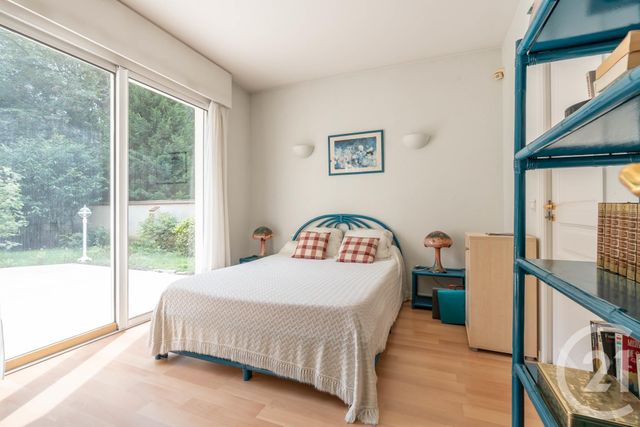 Afficher la photo en grand maison à vendre - 9 pièces - 252.0 m2 - CHAMPIGNY SUR MARNE - 94 - ILE-DE-FRANCE - Century 21 Afc