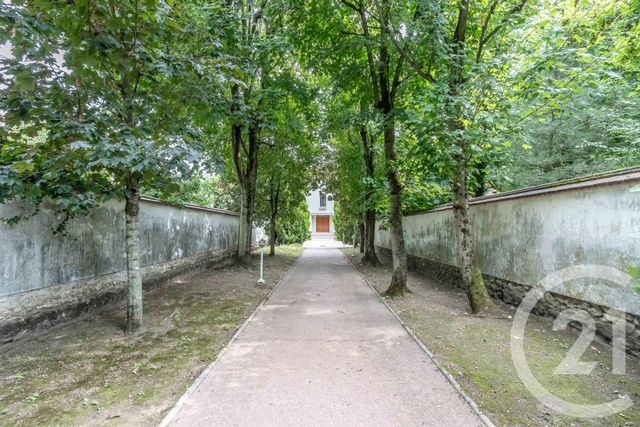 Afficher la photo en grand maison à vendre - 9 pièces - 252.0 m2 - CHAMPIGNY SUR MARNE - 94 - ILE-DE-FRANCE - Century 21 Afc