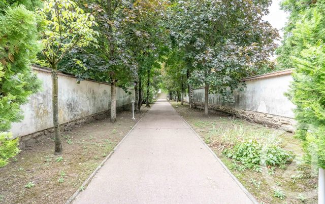 Afficher la photo en grand maison à vendre - 9 pièces - 252.0 m2 - CHAMPIGNY SUR MARNE - 94 - ILE-DE-FRANCE - Century 21 Afc